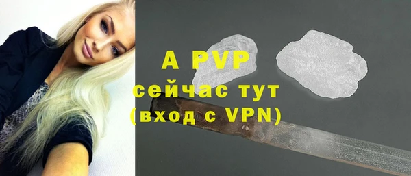 PSILOCYBIN Бронницы