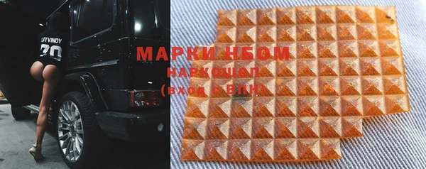 PSILOCYBIN Бронницы