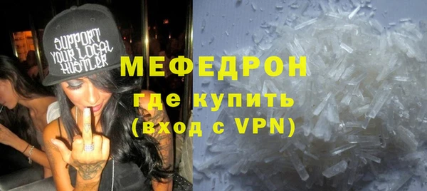 индика Бородино