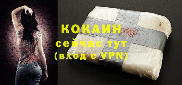 PSILOCYBIN Бронницы