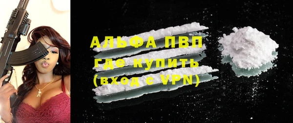 PSILOCYBIN Бронницы
